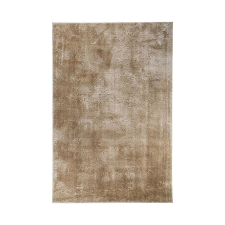 Miami Beige Rug - 230cm x 160cm