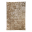 Miami Beige Rug - 300cm x 200cm