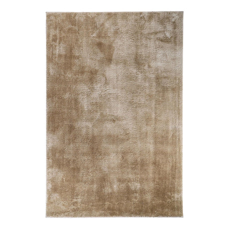 Miami Beige Rug - 300cm x 200cm