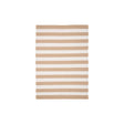 Pina Beige Rug - 140cm x 200cm