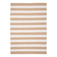 Pina Beige Rug - 200cm x 300cm