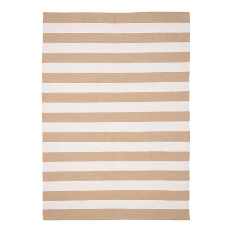 Pina Beige Rug - 200cm x 300cm