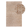 Salem Natural Rug - 200cm x 300cm