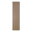 Acoustic Natural Acoustic Panel