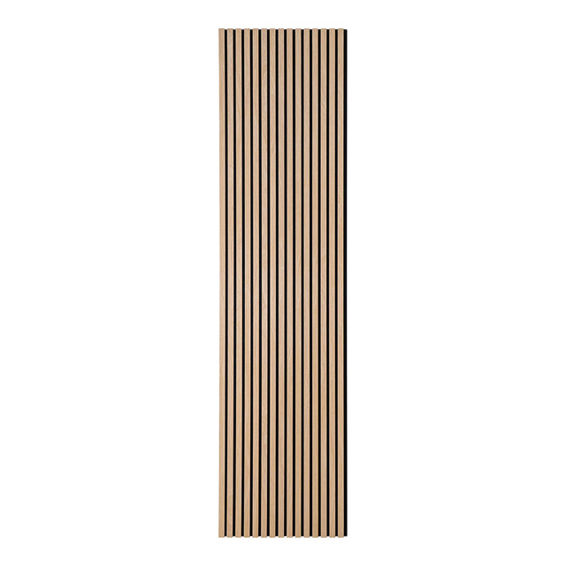Acoustic Natural Acoustic Panel