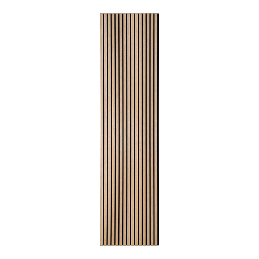 Acoustic Natural Acoustic Panel