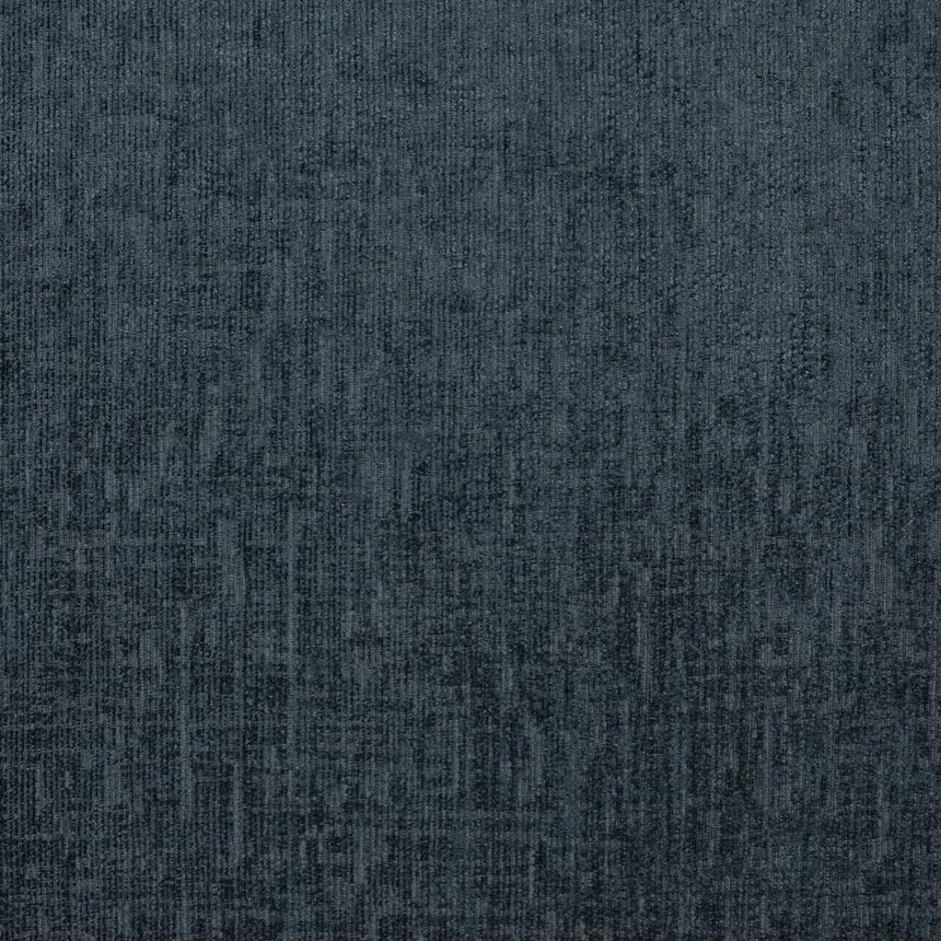 Bentley Charcoal Universal Corner Sofa-5