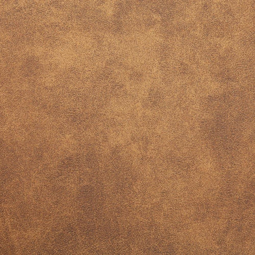 Oakland Tan 2 Seater Sofabed-4