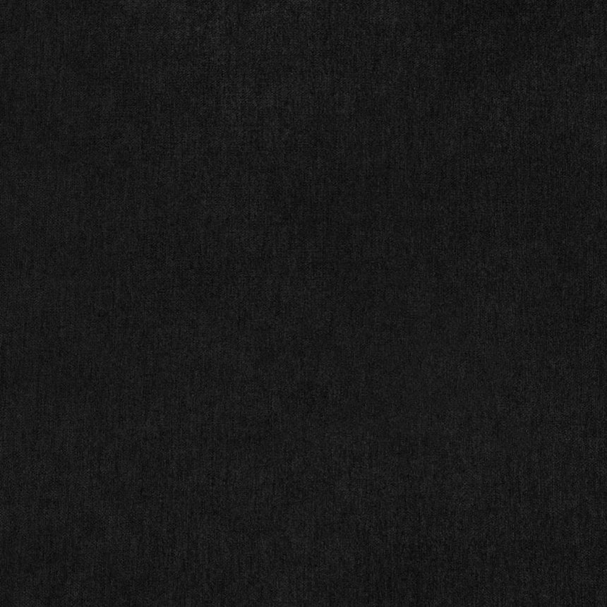 Verona Scatterback Black Large Corner Sofabed-5