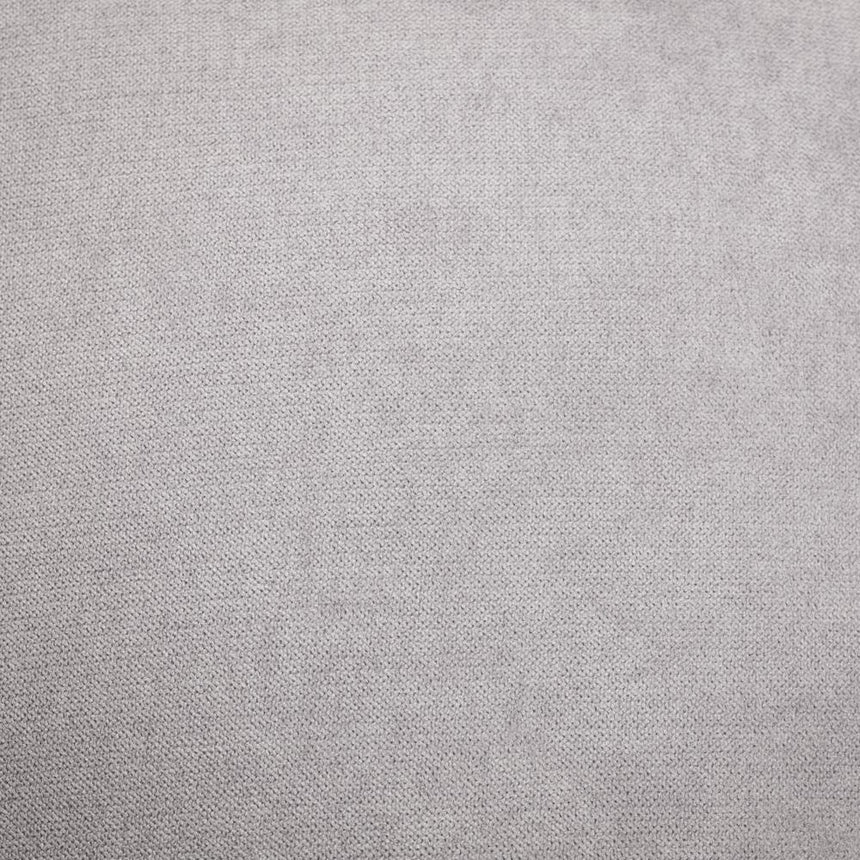 Verona Scatterback Grey Armchair-5