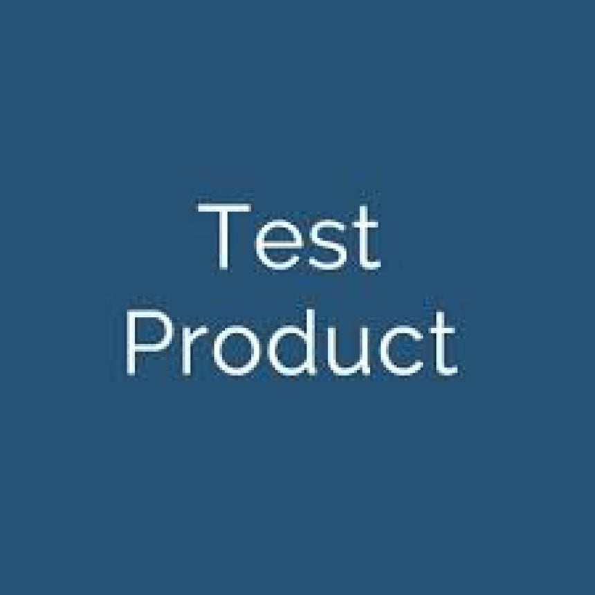 Test Product Ireland Delivery-2