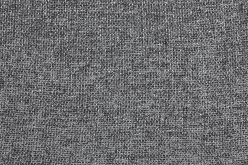 Nebraska Slate Grey Fabric Armchair-6