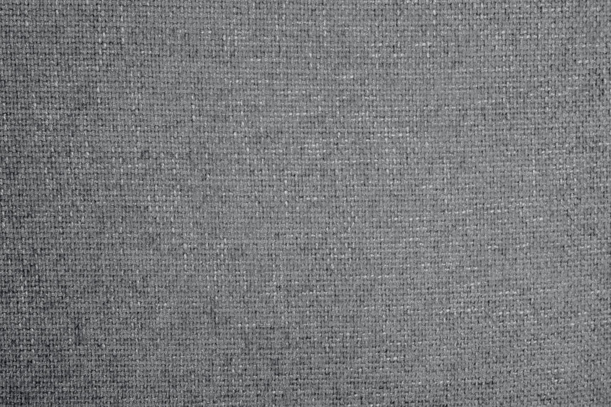 Zenith Grey Fabric Armchair-6