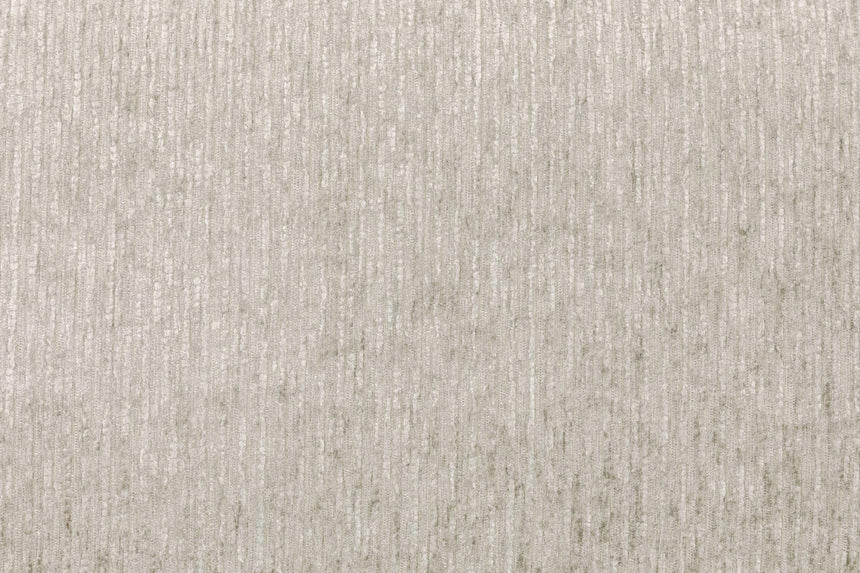 Naples Beige Fabric Armchair-6