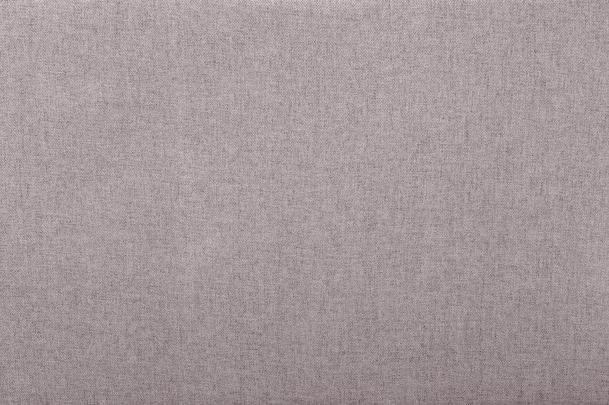 Halia Beige Fabric Click Clack Chair Bed-7