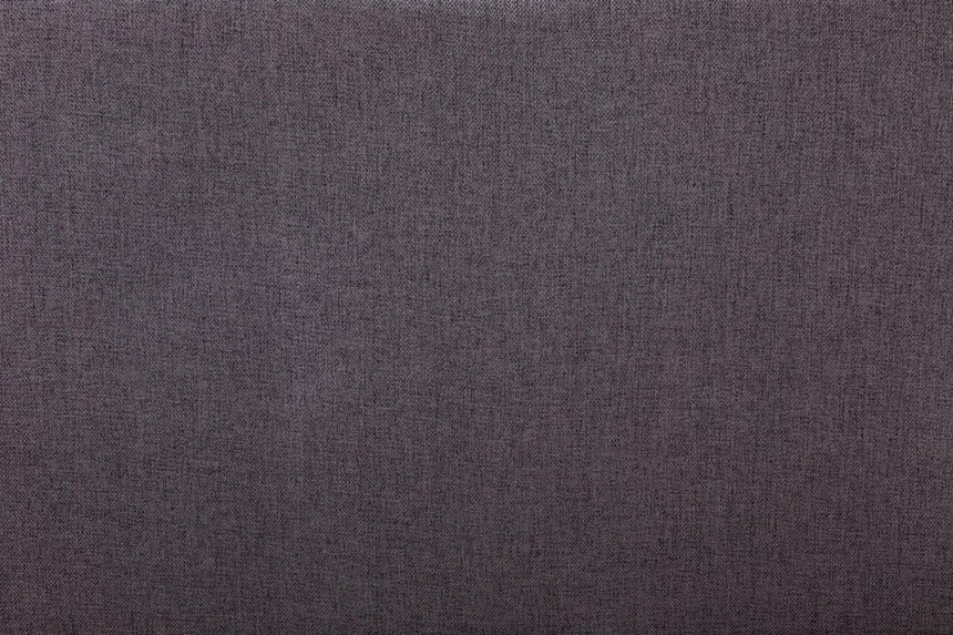 Halia Dark Grey Fabric Click Clack Chair Bed-7