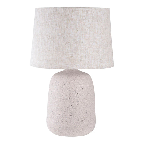 Croft Stone Table Lamp-2