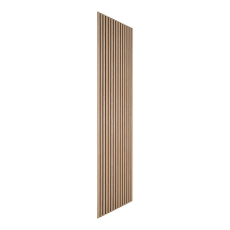 Acoustic Natural Acoustic Panel-2