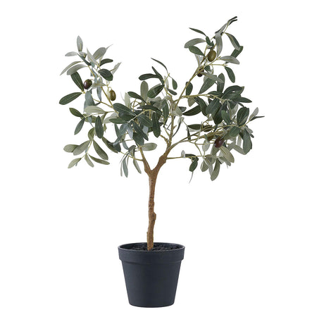 Artificial Olive Tree-2