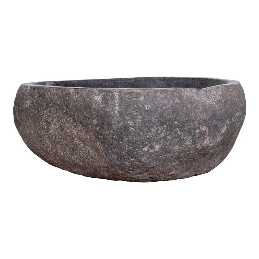 Donau Natural Riverstone Sink-5