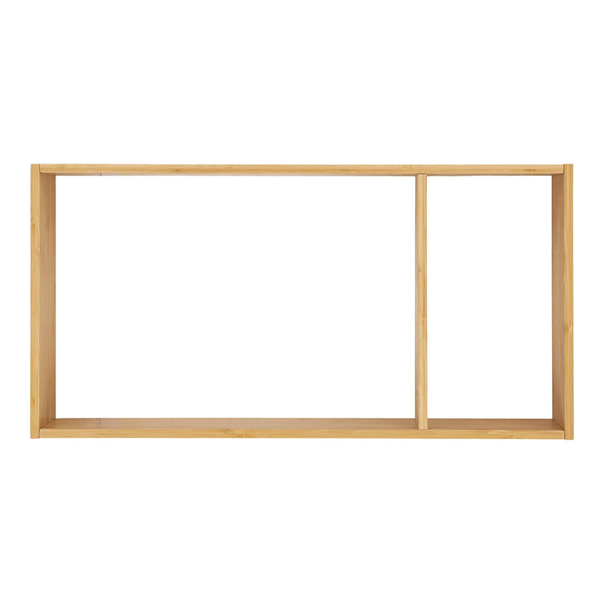 Ember Natural Wall Shelf-2