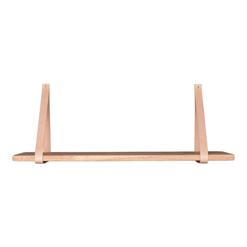 Forno Natural Large Hanging Shelf-2