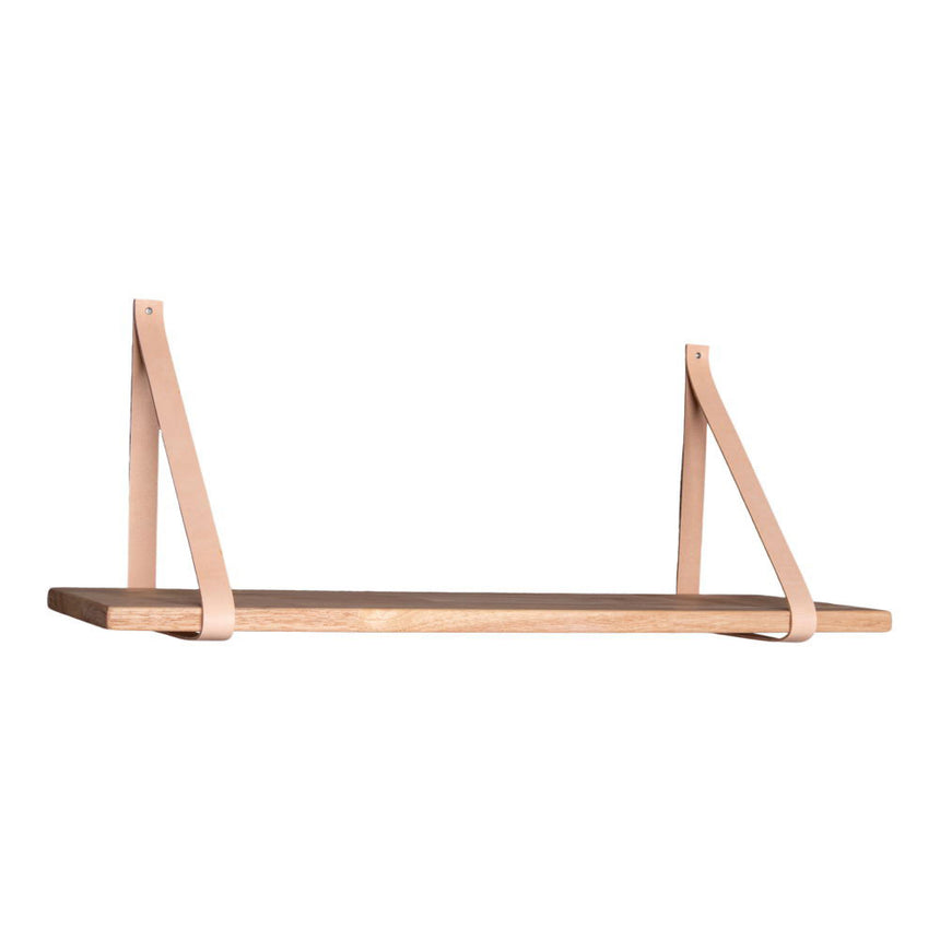 Forno Natural Large Hanging Shelf-3