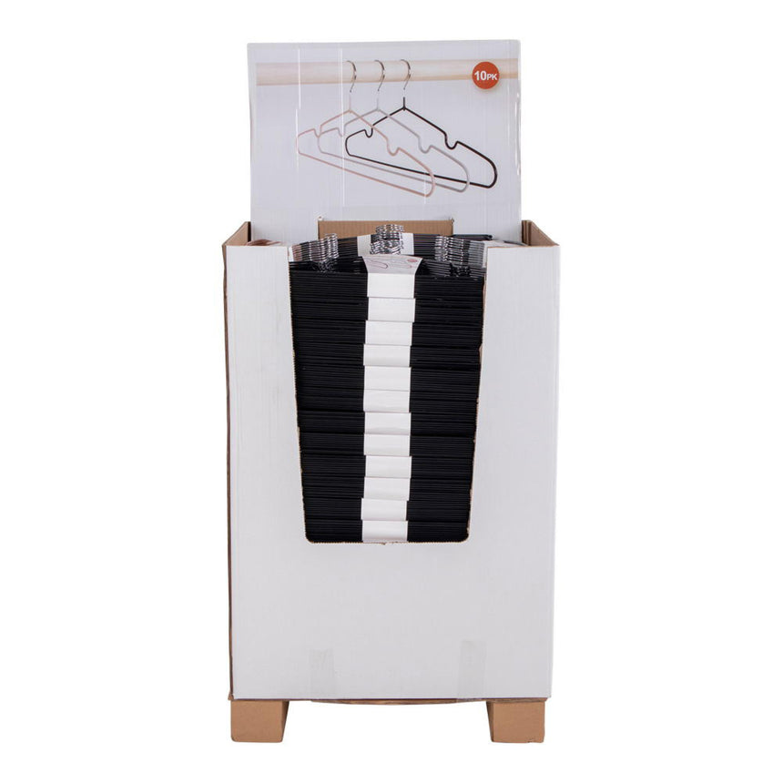 Steel Hangers Display-3