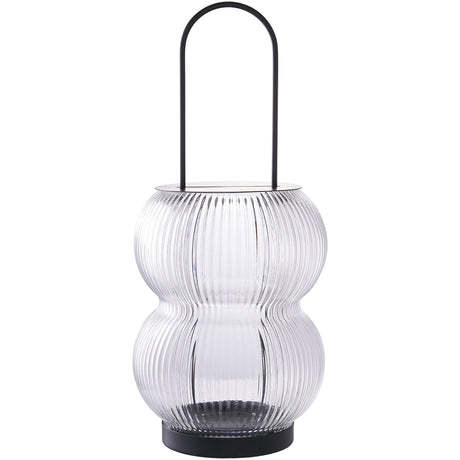 Lucena Glass Lantern-2