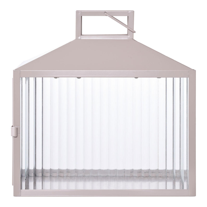 Lucca Glass Lantern-3