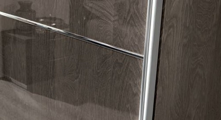 Modum Platinum Italian Wardrobe-4