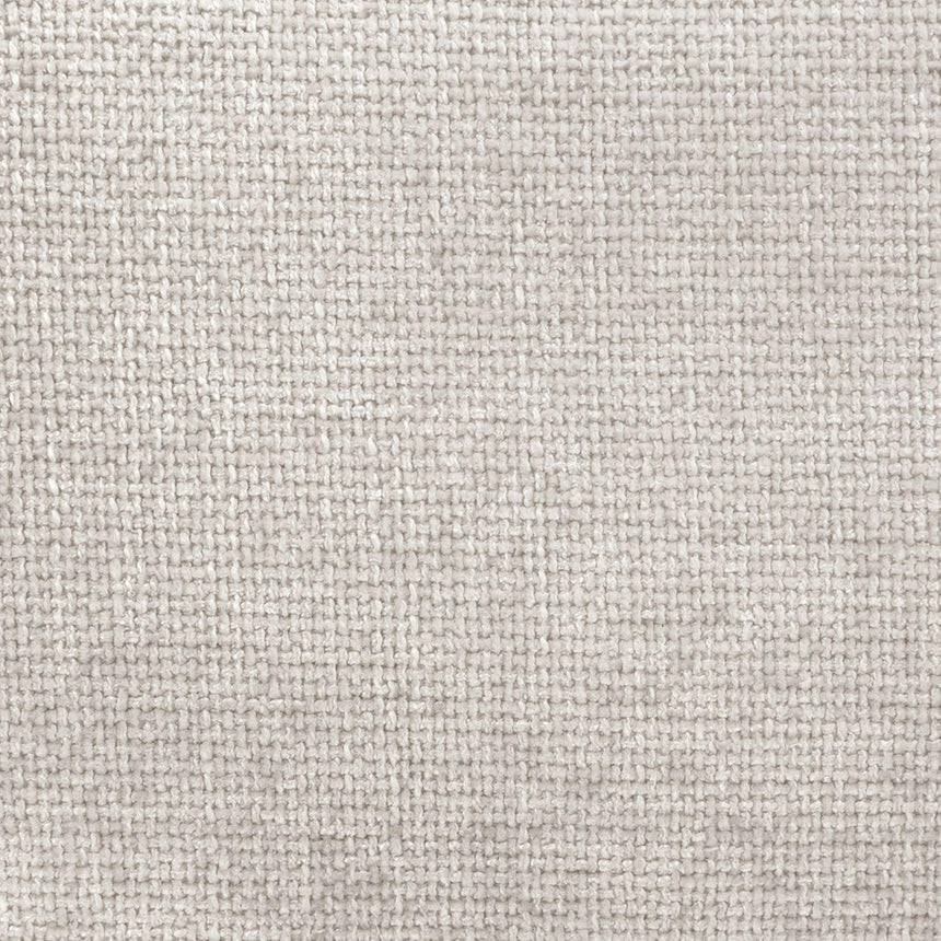 Woodstock Cream Fabric Large Corner Sofa