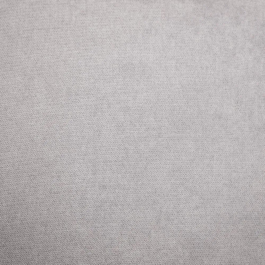 Gilford Grey 2 Seater Sofa