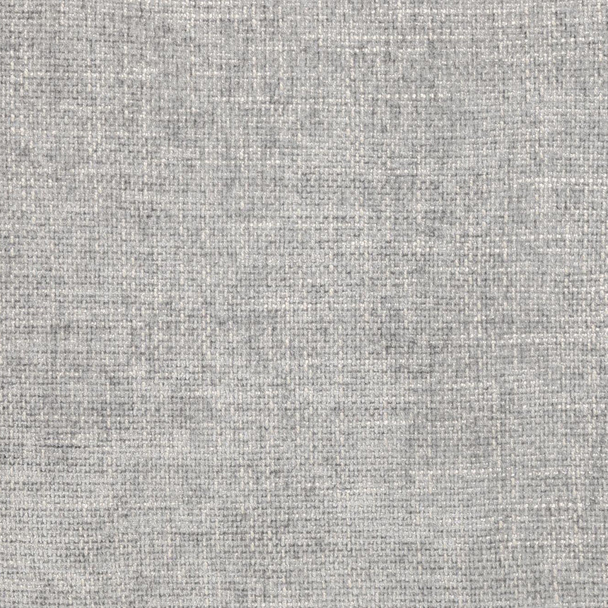 Bunk Ivory Fabric U Shape Corner Sofa Suite