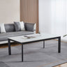 Sarzana Ceramic Coffee Table