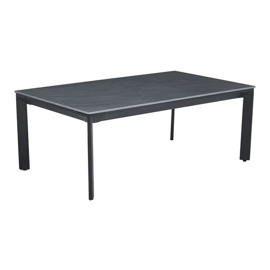 Sarzana Ceramic Coffee Table