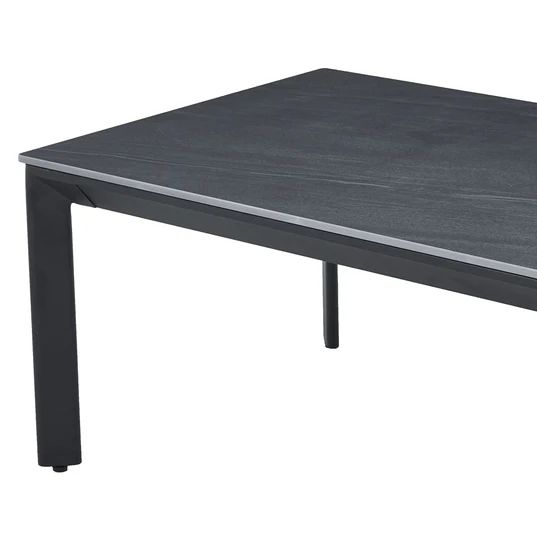 Sarzana Ceramic Coffee Table