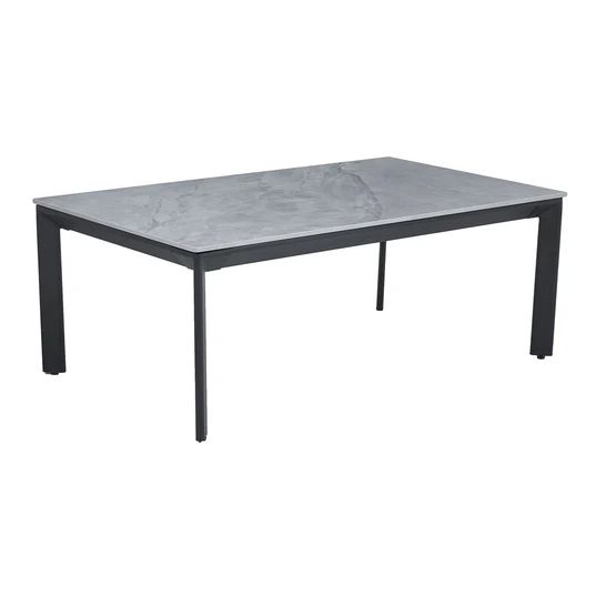 Sarzana Ceramic Coffee Table