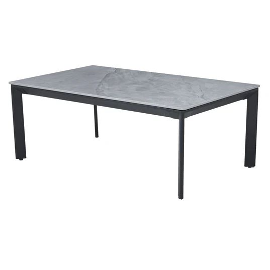 Sarzana Ceramic Coffee Table