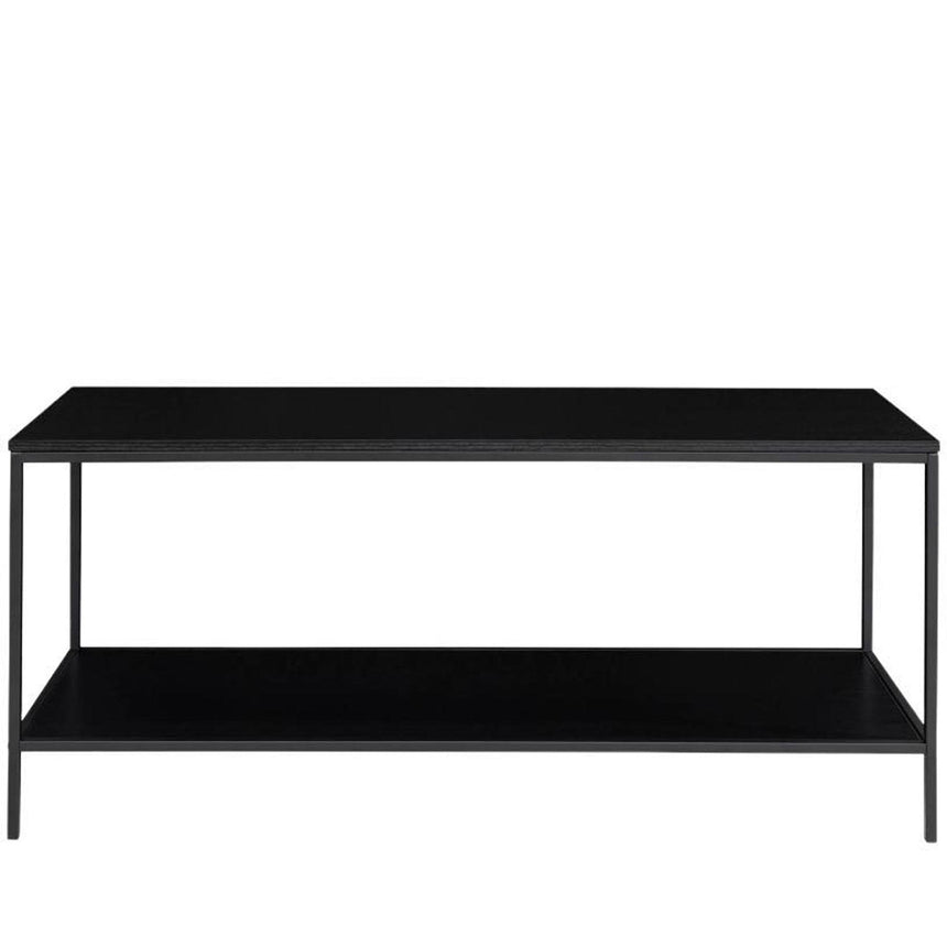 Vita Natural Wood 100cm TV Unit
