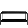 Vita Natural Wood 100cm TV Unit