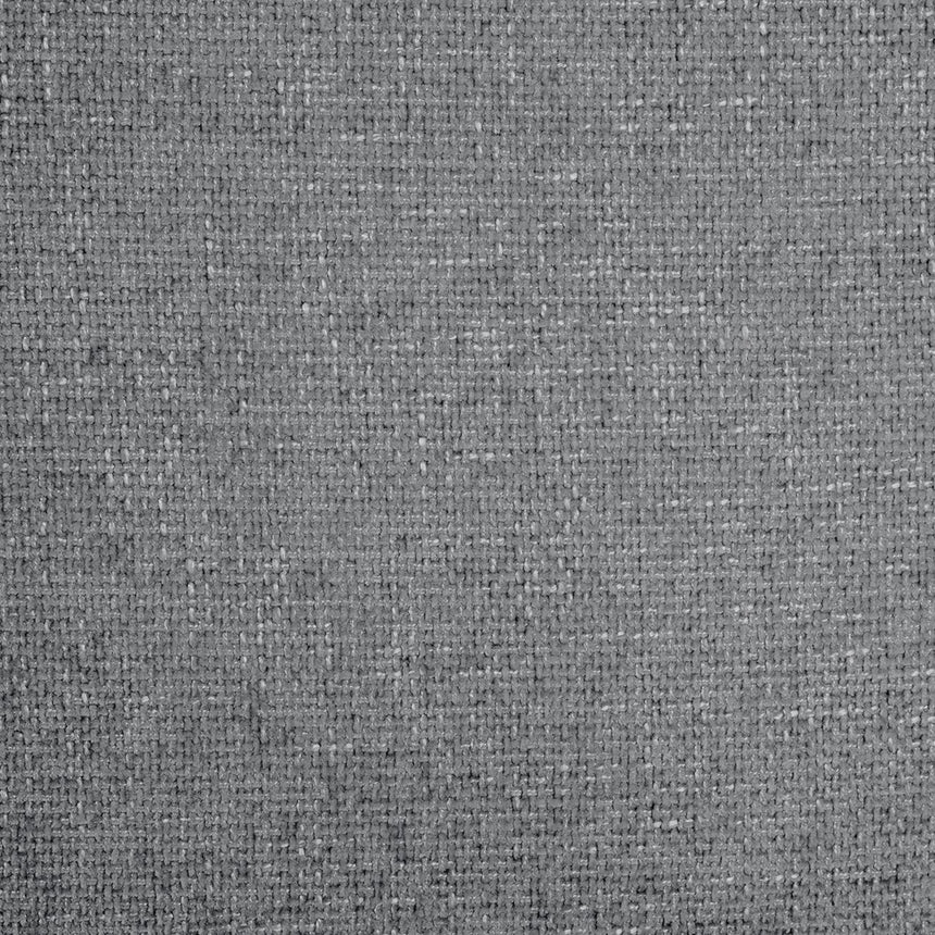 Danbury Grey Fabric 2 Seater Sofa